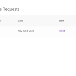 Request Your Price For WooCommerce - 10