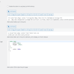 Save and Share Cart For WooCommerce - 10