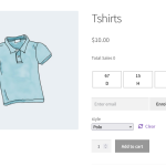 Availability Scheduler For WooCommerce - 11