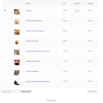 Bundle Builder For WooCommerce - 11