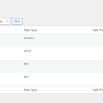 Save and Share Cart For WooCommerce - 14