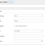 Save and Share Cart For WooCommerce - 15