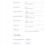 Smart Bulk Variations - 2