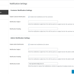 Request Your Price For WooCommerce - 3