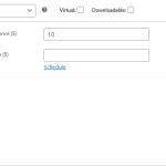 Bundle Builder For WooCommerce - 3