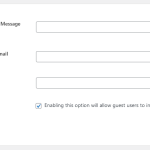 Availability Scheduler For WooCommerce - 3