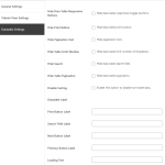 Smart Bulk Variations - 3