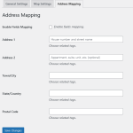 Google Address Autocomplete For WooCommerce - 3