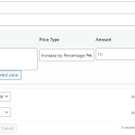 Price By Country For WooCommerce - 3