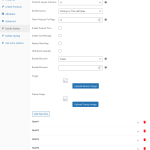 Bundle Builder For WooCommerce - 4