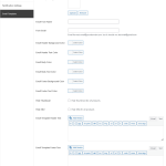 Cart To Quote For WooCommerce - 4