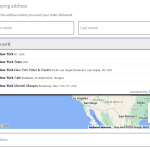 Google Address Autocomplete For WooCommerce - 4