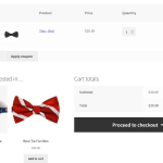 Up-Sells and Cross-Sells For Variations - 5