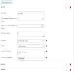 Bundle Builder For WooCommerce - 5