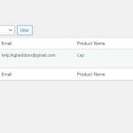 Availability Scheduler For WooCommerce - 5