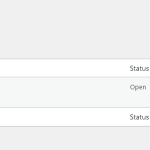 Request Your Price For WooCommerce - 6