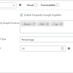 Sales Booster For WooCommerce - 6