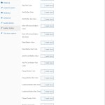 Bundle Builder For WooCommerce - 6