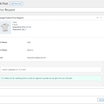 Request Your Price For WooCommerce - 7