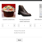 Bundle Builder For WooCommerce - 7