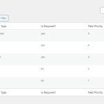 Cart To Quote For WooCommerce - 8