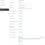 Save and Share Cart For WooCommerce - 8