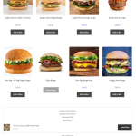 Bundle Builder For WooCommerce - 8