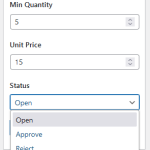 Request Your Price For WooCommerce - 9