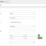 Cart To Quote For WooCommerce - 9