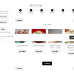 Bundle Builder For WooCommerce - 9